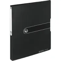 Herlitz 798769