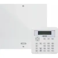 ABUS AZAA10000