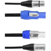 Eurolite 30227785