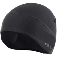 Northwave Active Beanie