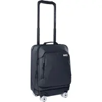 Evoc 4-wheel Trolley Taske 40l