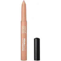 Make up for ever - Aqua Resist - Smoky Shadow - Make Up Fo Smokey Shadow Eyes 10- - For Women