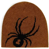 Spyder Reversible Innsbruck Beanie