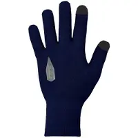 Q36.5 Anfibio Handsker