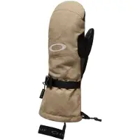Oakley Apparel Ridge Gore-tex Gauntlet Vanter