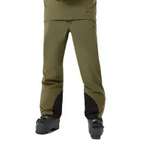 Oakley Apparel Sub Temp Rc Gore-tex 2.0 Bukser