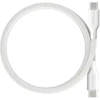 PanzerGlass Em84572 Usb-c-adapter