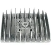 Athena 003104 2 Stroke Cylinderhoved