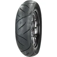 Maxxis M684