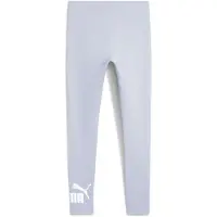 Puma ESS No. 1 Logo Leggings Women, Women, Cool Weather, L