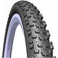 Mitas Tire Hyperion R13 27.5x2.10 Foldeløs Supra Textra Crx Comp.