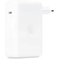 Apple USB-C-strømforsyning på 140 W