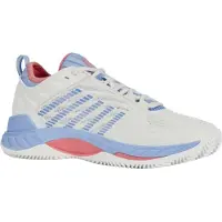 K-Swiss Hypercourt Supreme 2 Sko