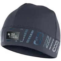 iON Water Neo Logo Beanie