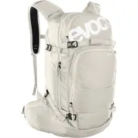Evoc Line Rygsæk 30l