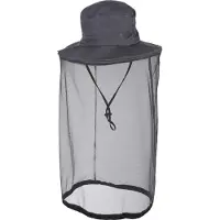 LifeSystems Boonie Hat