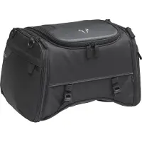 SW-Motech Ion M 600d 26-36 L Bagtaske