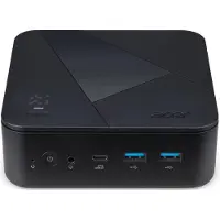 Acer Revo Rb102 Ultra 7-256v/16gb/1tb Ssd Mini Pc