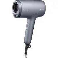 Panasonic Eh-na9n-h825 Hårtørrer