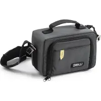 B&W - Drone Bag for DJI Neo