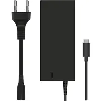 Sinox beslag Sinox - Strømforsyningsadapter - AC 100-240 V - 87 Watt