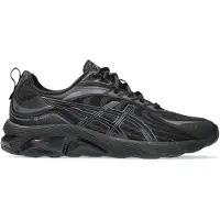 Asics Gel-quantum 180 Viii Sko