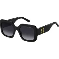 Marc Jacobs Marc647s08a 53/21/145 Solbriller Til Kvinder