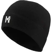 Millet Ubic Fleece Beanie