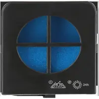 Midea X6 Spare Parts Kit Vedligeholdelsessæt