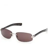 Adidas Originals Or0130 Solbriller
