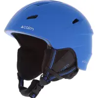 Cairn Impulse Hjelm