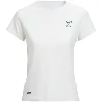 Altus Tisma T-shirt Med Korte ærmer