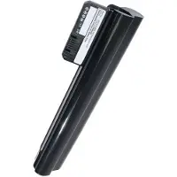 Cameron Sino Batteri til notebook, bærbar computer til HP Mini 210, Mini 210-1022TU og andre