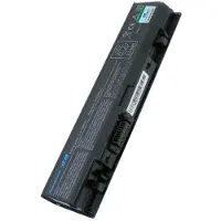 123accu Batteri til notebook, laptop til DELL Studio 1535, Studio 1536, Studio 1537 og andre.