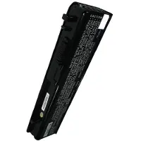 123accu Batteri til notebook, laptop til Dell Studio 1745, Studio 1747, Studio 1749 og andre