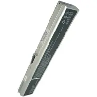 123accu Batteri til notebook, laptop til Asus W1, W1G, W1Ga og andre