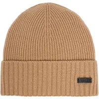 BOSS Fati 10250850 Beanie