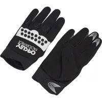 Oakley Switchback Mtb 2.0 Handsker