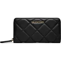 Valentino Tegnebog 'Ocarina' sort