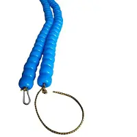 Softee Roma Rope And Carabiner Svømmebane Linjer
