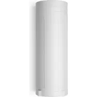 DRAGINO Outdoor LoRaWAN Gateway DLOS8N-868-EC25-E (mit 4G)