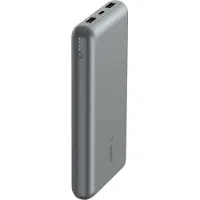 Belkin Boostcharge 20.000mah Powerbank