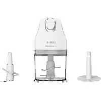 Sogo Pic-ss-5263 100w Hakkemaskine