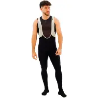 Rapha Classic Winter Cykelbukser