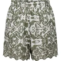 ONLY Lou Life Shorts