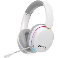 Monka Echo Rs Trådløst Gamingheadset