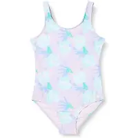 Hurley W/twist Back 386746 Badetøj