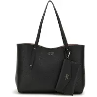 GUESS Shopper 'BRENTON TOTE' sort
