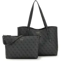 GUESS Shopper 'Brenton' sort