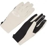 Oakley Apparel Latitude Fleeces Handsker